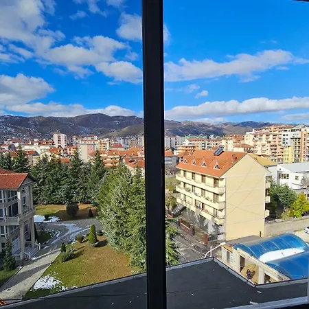 Appartamento Lakeside Charmer: Hidden Gem With Panoramic Views!