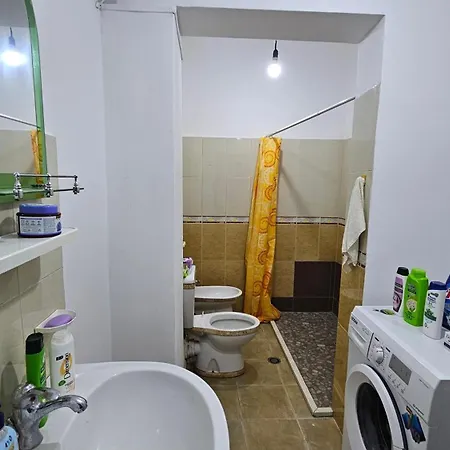 Appartamento Lakeside Charmer: Hidden Gem With Panoramic Views!